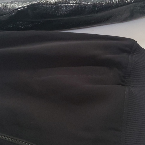 Michael kors Bomber jacket - Picture 7 of 12